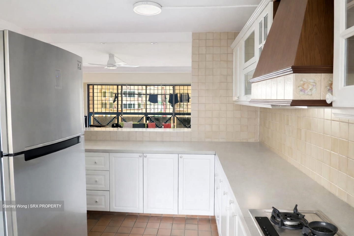Blk 565 Pasir Ris Street 51 (Pasir Ris), HDB 4 Rooms #582448861